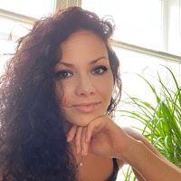 ALEXANDRA