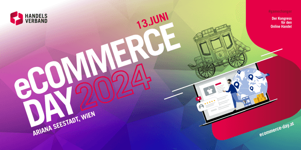 AVICA participates in eCommerce day